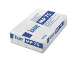KNAUF MP 75 L gipszes vakolat 30 kg (00593644)
