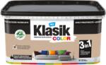 HET Klasik Color Falfesték Beige 227 2, 5 L (211411002)