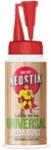 Neostik DS-301 Aqua bond univerzal faragasztó 250 g (42907081)