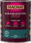 POLI FARBE Magnat Kerámiafesték Intenzív smaragd CM29 5 L (91020411)