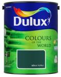 Dulux Nagyvilág Színei Béka tutaj 5 L (5327468)