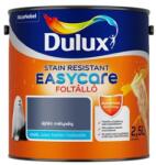 Dulux EasyCare foltálló falfesték Éjféli mélység 2, 5L (5253192)