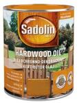  Sadolin kertibútor ápoló olaj színtelen 2, 5 L (5185842)