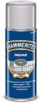 Hammerite Zink spray szürke 400 ml (5273662)