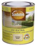  Sadolin Extra Vastaglazúr 1 UV-álló Színtelen 0, 75 L (5128821)