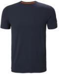 Helly Hansen HH Technikai póló sötétkék 79249_591-3XL (79249_591-3XL)