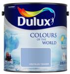 Dulux Nagyvilág Színei Végtelen tenger 2, 5 L (5163303)