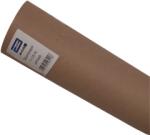 ANDA TAKARÓPAPÍR ANDA 1mx25m járható