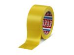 TESA TAPE Tesa 60760-95 Jelölőszalag sárga 33m/50mm (60760-00095-16)