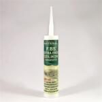 MATERIÁL FBS szilikonos ragasztó kartusos 310 ml (FBSKAR01)