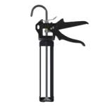 Bostik Lion Glue LG-2000 kinyomópisztoly (BOK003322)