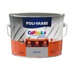 POLI-FARBE Cellkolor univerzális korróziógátló alapozó Szürke 2, 5L (2030103007)