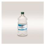  Supralux LB hígító 5 L (5064315)