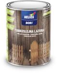 Helios Bori vékonylazúr 3 teak 2, 5 L (40430373)
