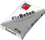 BAUMIT FixBeton 25 kg (152147)