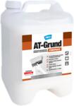 HET Mélyalapozó 1: 1 Koncentrátum AT-Grund 5 kg (218020001)