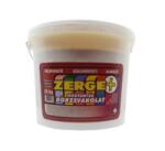 ANDA Zerge Plusz szálerősített algaálló dörzsvakolat (gördülő) 1, 5mm 25 kg KIFUTÓ (1004153616000025000)