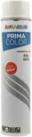 MOTIP DC Prima RAL9010 Tiszta fehér fényes aer. 600 ml 100613 (100613)