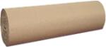 CIRET C. Hullámpapír 1, 05 x 20 m tekercs 210 gr/m2 96992519 (96992519)