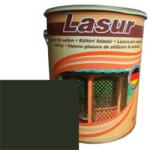 MEFFERT Düfa DNP Kültéri vékonylazúr fenyő (vizes) 5 L (7514657050005005000)