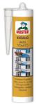 MESTER Mester esőálló akril festhető 310 ml szürke (QEASZ)