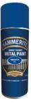 Hammerite spray fényes kék 400 ml (5928708)