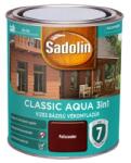  Sadolin Classic AQUA paliszander 0, 75 L (5271934)