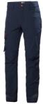 Helly Hansen HH Kensington nadrág sötétkék 77574_590-C54 (77574_590-C54)