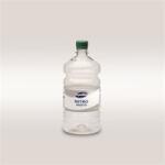  Supralux nitro hígító 1 L PET (5064309)