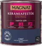 POLI FARBE Magnat Kerámiafesték Végtelen tanzanit CM47 2, 5 L (91020379)