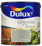Dulux Nagyvilág Színei Füvészkert 2, 5 L (5800777)