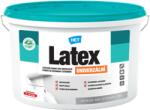 HET Latex Univerzál 10 kg+3 kg (221030014)
