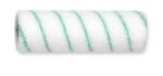 Ciret C. Festőhenger RotaNyl 11 mm szálhossz 25 cm P6 48 mm magátmérő 77110-301 KIFUTÓ (77110-301)
