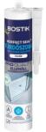 Bostik Perfect Seal semleges fürdőszoba szilikon 280 ml fehér (BOK634525)