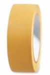 Ciret C. Vakolatelválasztó szalag PVC 38 mm x 33 m 96103876 (96103876)