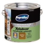  Xyladecor vastaglazúr középtölgy 2, 5 L (5164264)