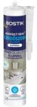 Bostik Perfect Seal szaniter szilikon 280 ml transzparens (BOK634518)