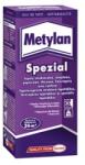 HENKEL Metylan spec. 200 gr (2995087)