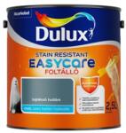 Dulux EasyCare foltálló falfesték Tajtékzó hullám 2, 5L (5586026)