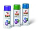 Schuller Eh'klar Sch 91054 Prisma Effect Metallic grey 400ml, szürke (91054)