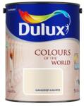 Dulux Nagyvilág Színei Gangeszi kavics 5 L (5163266)
