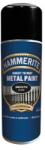 Hammerite spray fényes fekete 400 ml (5928706)