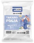 ANDA TAKARÓFÓLIA ANDA 20m2 5 mikronos vékony 100 gr KIFUTÓ (30001)
