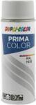 MOTIP DC Prima RAL7035 Világosszürke fényes aer. 400 ml 788987 (788987)