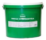 KEMIKÁL Soriflex 1 K kenhető szigetelő fólia 25 kg (1633400)