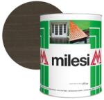 Milesi XGT 7022 Trend vékonylazúr 1 L