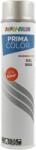 MOTIP DC Prima RAL9006 Fehéralumínium selyemfényű aer. 600 ml 100612 (100612)