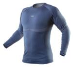  Neo 81-662-XXL/XXXL Coolmax hosszú ujjú thermo aláöltözet (81-662-XXL/XXXL)