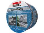Soudal Soudaband 15cm x 8m RAL8017 (121852)