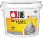 JUB Acrylcolor 5002 ezüst 0, 75 L (1000113)